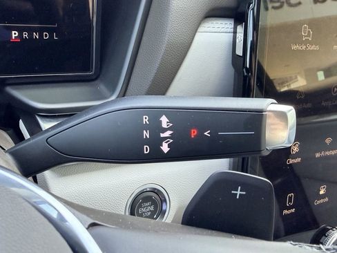 New 2026 GMC Terrain Denali image 34