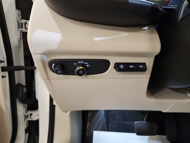 Certified 2023 Buick Envision Avenir AWD/4WD image 20