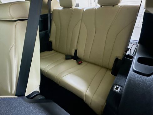 Used 2024 Acura MDX FWD w/ Technology Package image 29