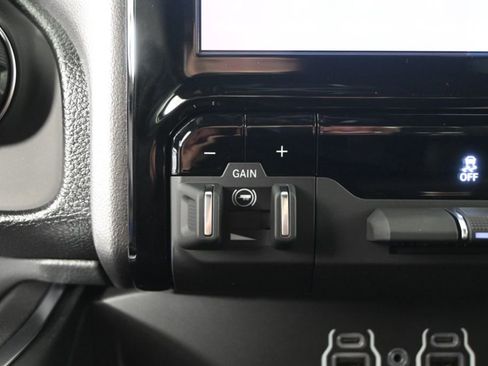 Used 2025 RAM 1500 Big Horn AWD/4WD image 29