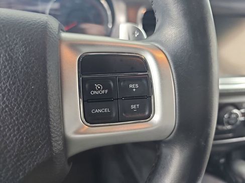 Used 2014 Dodge Charger R/T AWD/4WD image 23