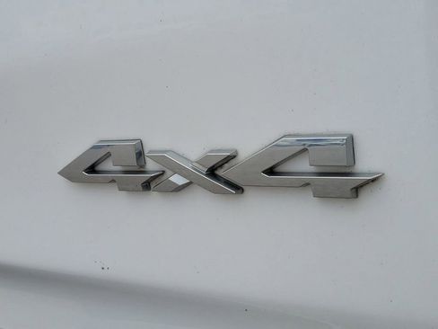 Used 2020 RAM 1500 Big Horn AWD/4WD image 6