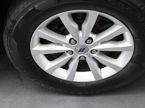Used 2019 Dodge Durango AWD image 35