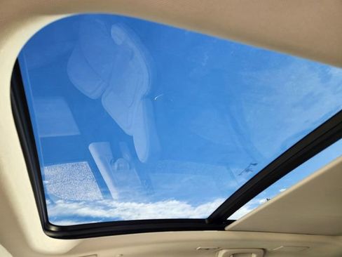 New 2026 Lincoln Aviator Reserve w/ Luxury Package image 23