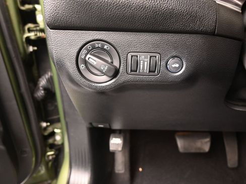 Used 2021 Dodge Challenger GT image 32