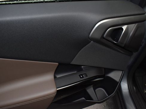 Used 2026 BMW X3 xDrive30 image 14