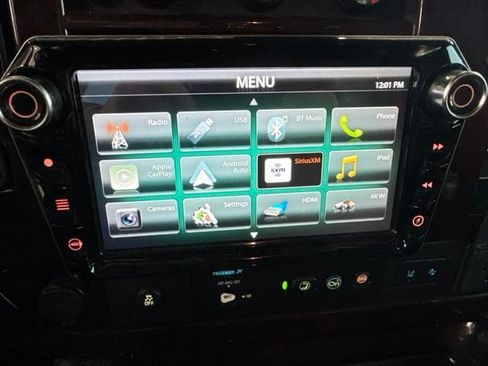 Used 2022 Chevrolet Express 2500 Extended w/ Enhanced Convenience Package RWD image 28