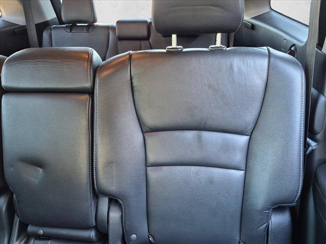 Used 2020 Honda Pilot EX-L image 14