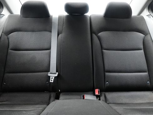 Used 2017 Hyundai Elantra Value Edition image 14