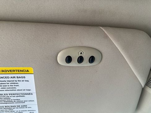 Used 2018 Ford Flex Limited w/ Equipment Group 301A image 24