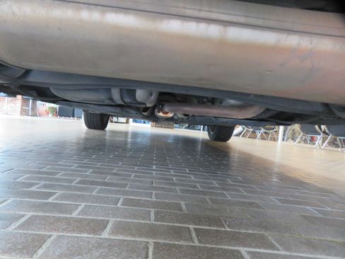 Used 2019 Hyundai Kona SEL FWD image 59