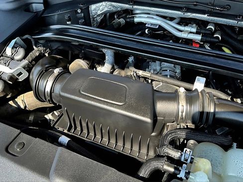 Used 2020 Lincoln Aviator Reserve image 35