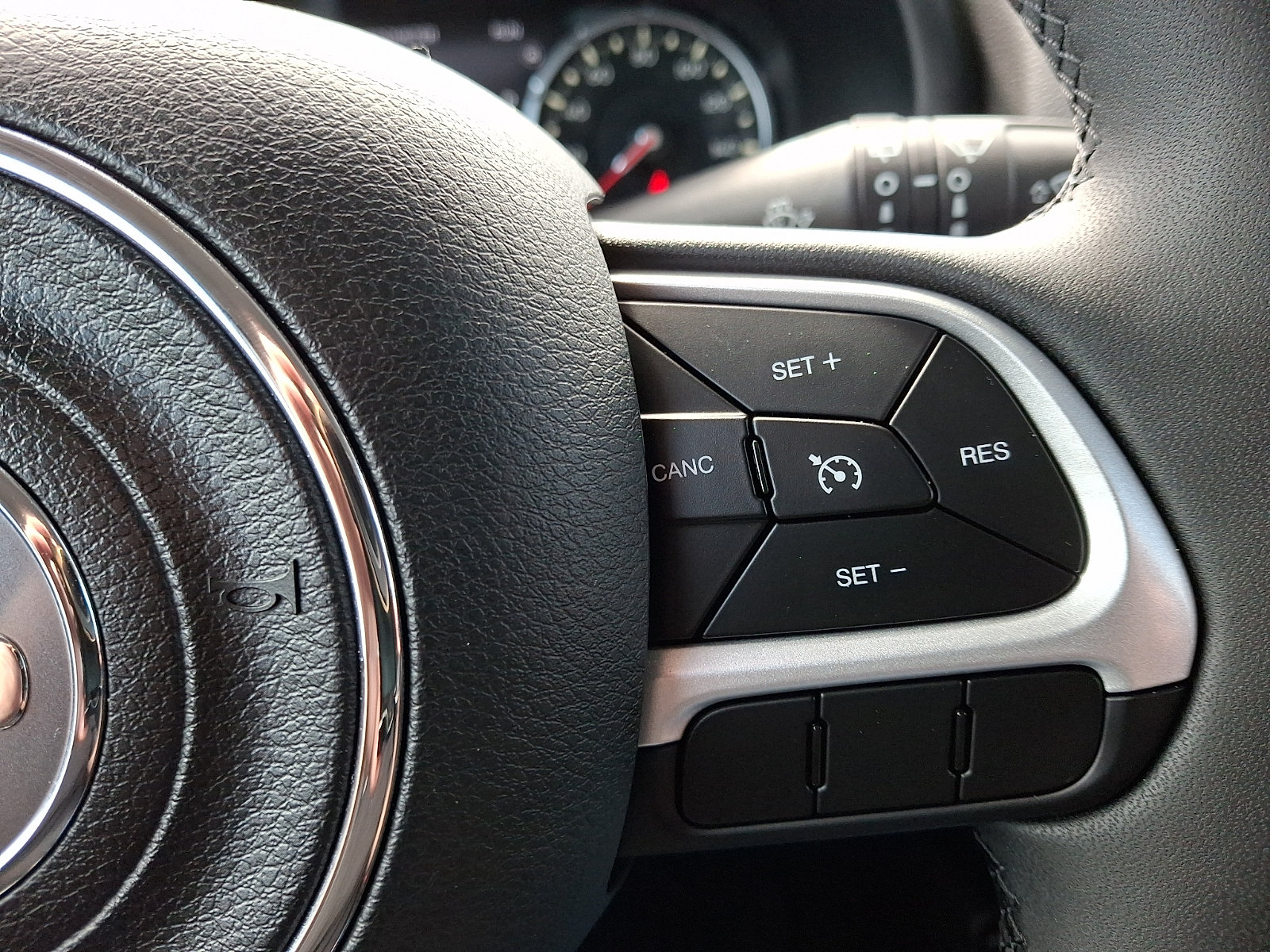 Certified 2023 Jeep Renegade Altitude AWD/4WD image 22