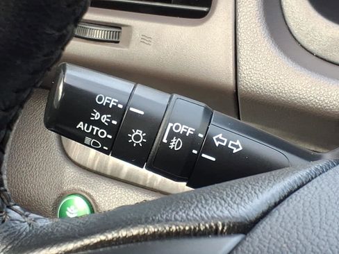 Used 2013 Honda CR-V EX-L image 26