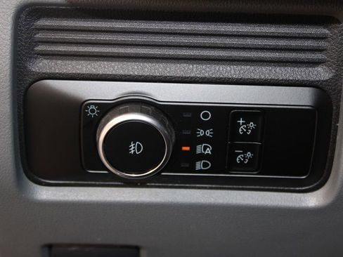 Used 2023 Ford F350 XL w/ Snow Plow Prep Package image 39