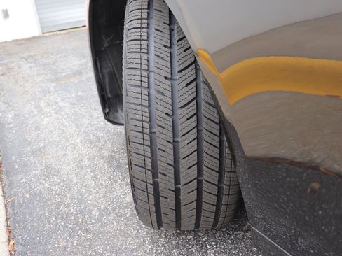 Used 2022 Mercedes-Benz E 350 E 350 image 35