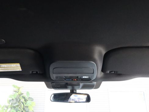 Used 2022 Ford F150 XL w/ STX Appearance Package RWD image 34