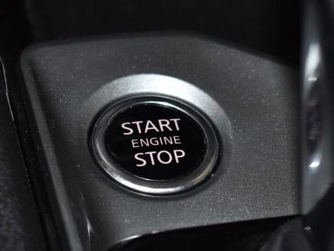 Used 2024 Nissan Altima 2.5 SV image 22