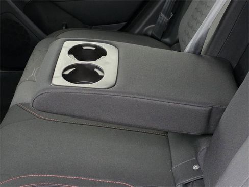 New 2026 Subaru Impreza 2.0i Sport image 12