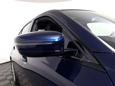 Certified 2023 BMW 330i xDrive 330i xDrive w/ Driving Assistance Package image 31