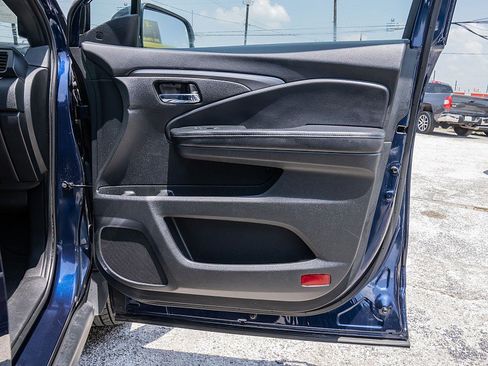 Used 2020 Honda Passport EX-L image 13