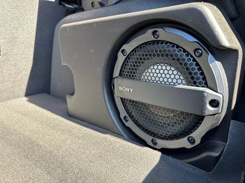 Used 2012 Ford Focus SEL FWD image 43