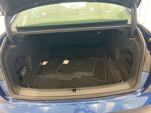 Used 2017 Audi A4 2.0T Prestige AWD/4WD image 17