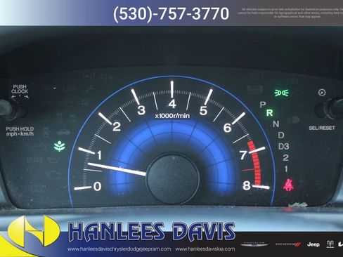Used 2013 Honda Civic EX-L image 30