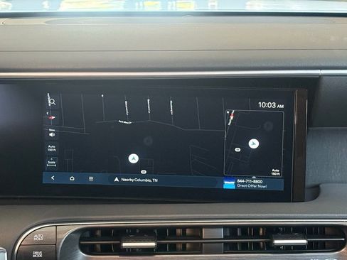 New 2026 Hyundai Palisade SEL FWD image 21
