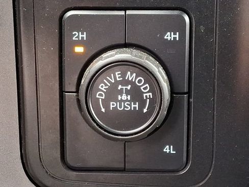 Used 2023 Ford F150 XLT w/ Equipment Group 302A High AWD/4WD image 25
