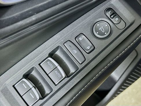 Used 2024 Honda Accord Sport image 19