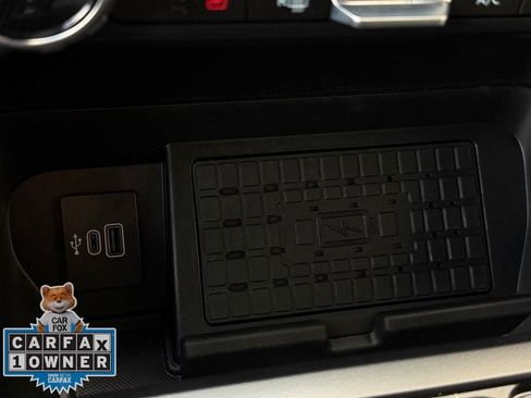 Used 2025 Ford F150 Tremor w/ Bed Utility Package AWD/4WD image 21