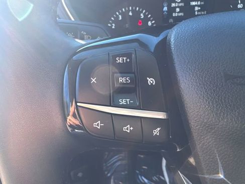 Used 2022 Ford Escape SE w/ Convenience Package image 30