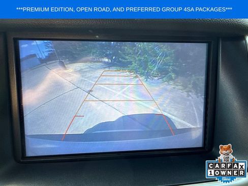 Used 2019 GMC Yukon SLT w/ Premium Edition RWD image 25