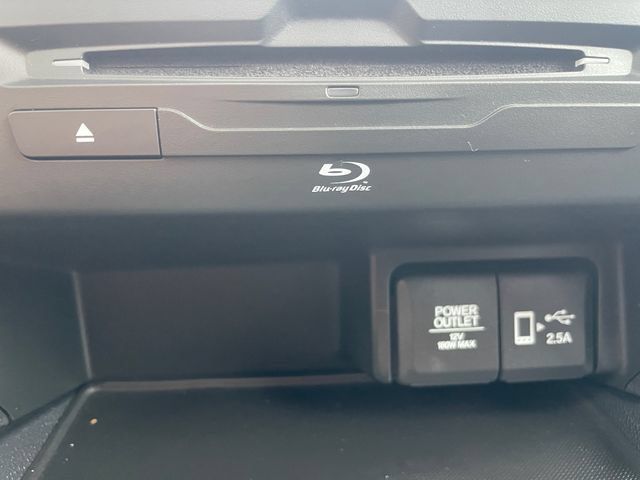 Used 2019 Honda Pilot Touring image 19