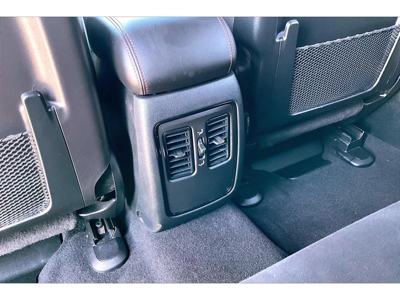 Used 2026 Dodge Durango GT AWD/4WD image 13
