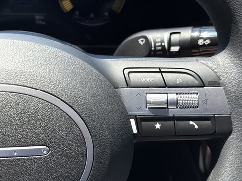 New 2026 Hyundai Santa Cruz SEL image 20