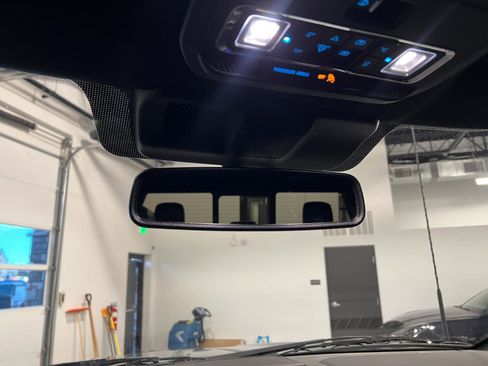 Used 2024 Ford F150 Lariat w/ Bed Utility Package image 23