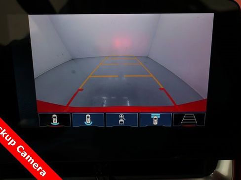 Used 2025 Chevrolet Corvette Z06 image 19