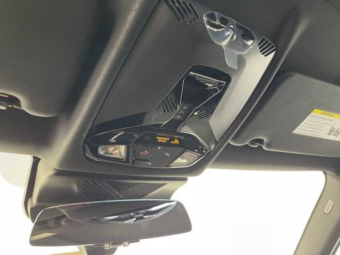 New 2026 BMW 228i xDrive w/ Technology Package image 27