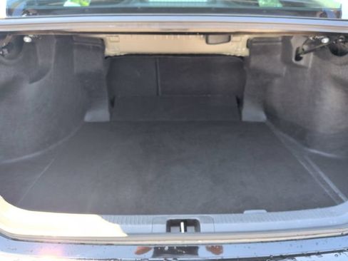 Used 2025 Toyota Camry SE FWD image 26