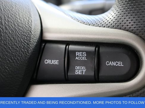 Used 2011 Honda Civic LX image 11