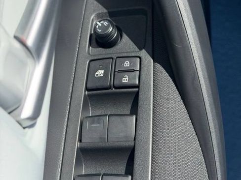 Certified 2026 Toyota Corolla SE AWD/4WD image 23
