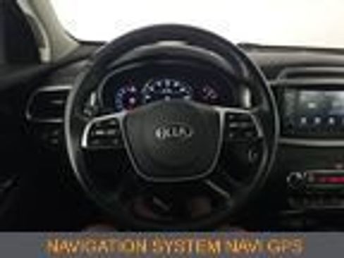 Used 2020 Kia Sorento EX AWD/4WD image 4
