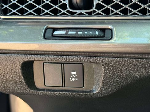 Certified 2023 Acura Integra FWD image 25