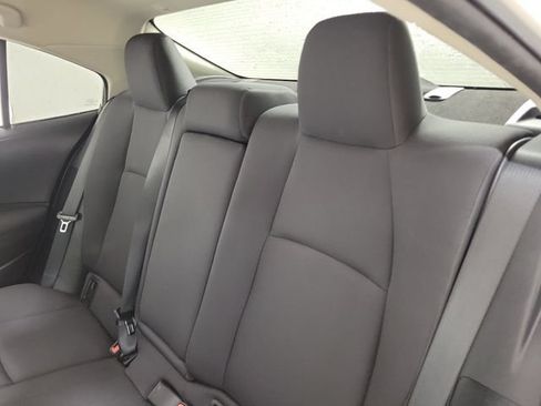 Used 2023 Toyota Corolla LE FWD image 13