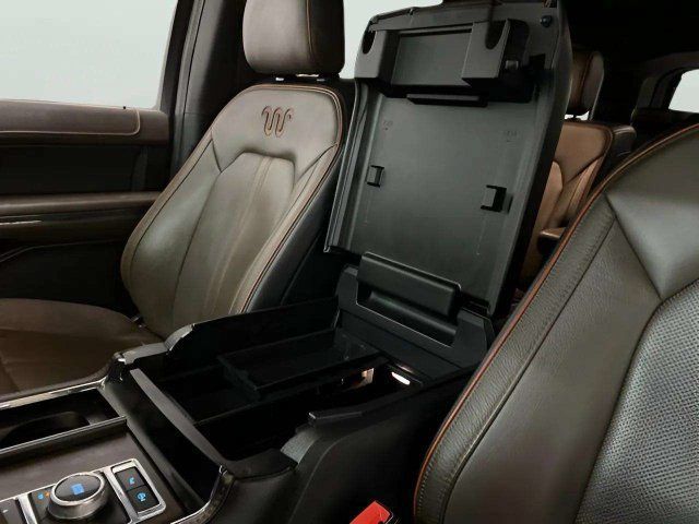 Used 2020 Ford Expedition King Ranch AWD/4WD image 89