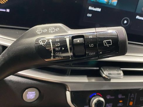 New 2026 Kia Sorento S AWD/4WD image 25