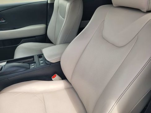 Used 2015 Lexus RX 350 AWD image 13