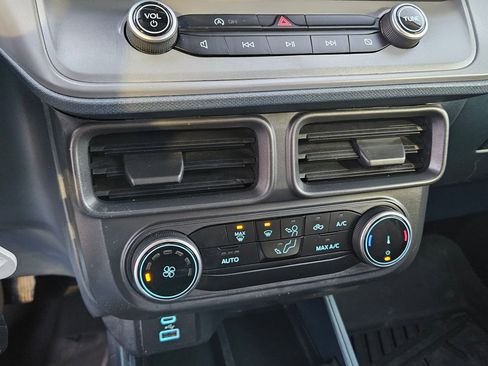 Used 2023 Ford Maverick Tremor w/ Tremor Off-Road Package image 27